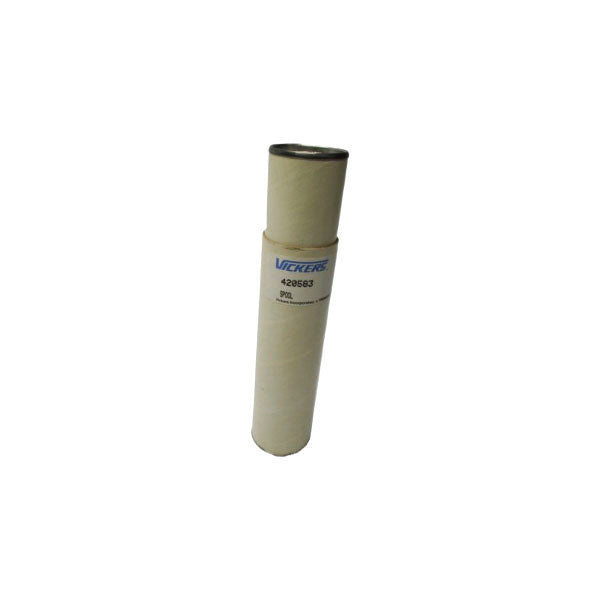 VICKERS 420583  NSMP