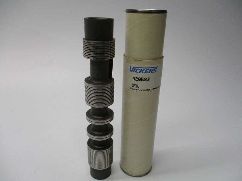 VICKERS 420583  NSMP