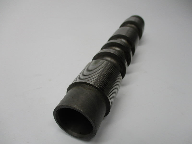 VICKERS 420583  NSMP