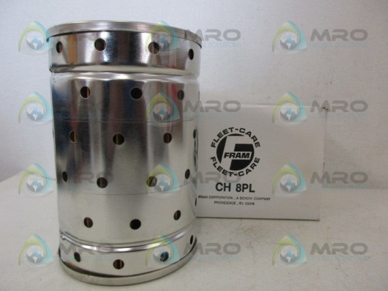 FRAM CH-8PL OIL FILTER NSMP