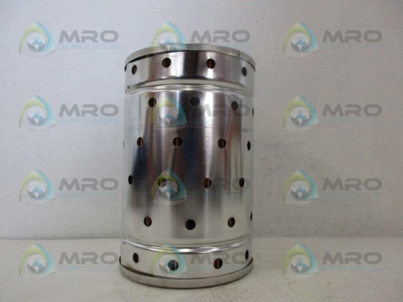 FRAM CH-8PL OIL FILTER NSMP