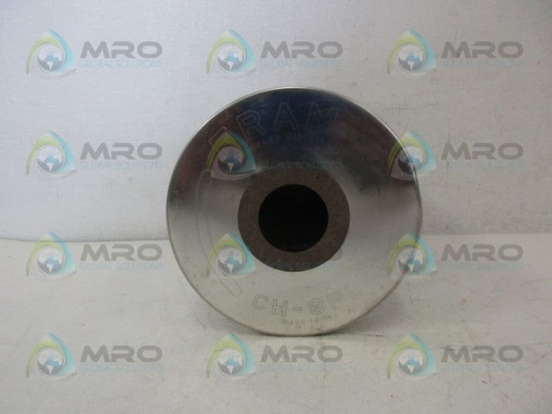 FRAM CH-8PL OIL FILTER NSMP