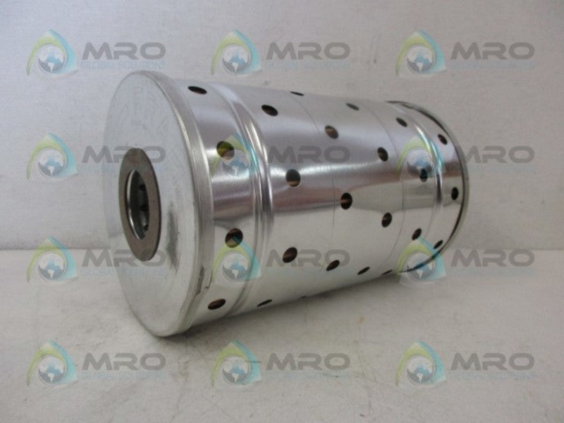 FRAM CH-8PL OIL FILTER NSMP
