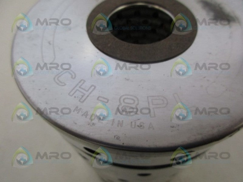FRAM CH-8PL OIL FILTER NSMP
