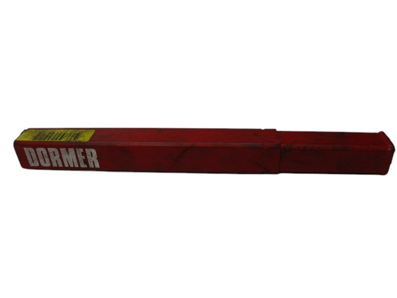 DORMER A360 (33/64 01) NSMP