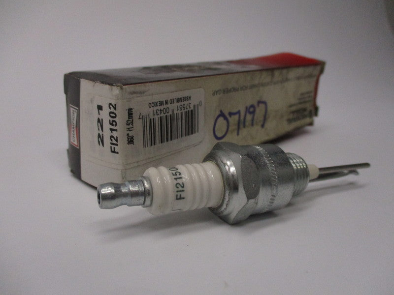 CHAMPION FI21502 NSMP