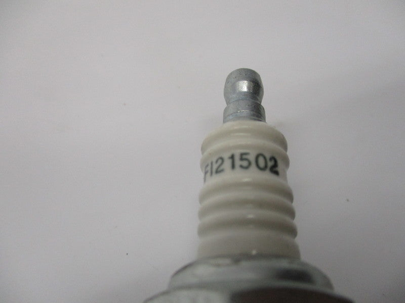 CHAMPION FI21502 NSMP