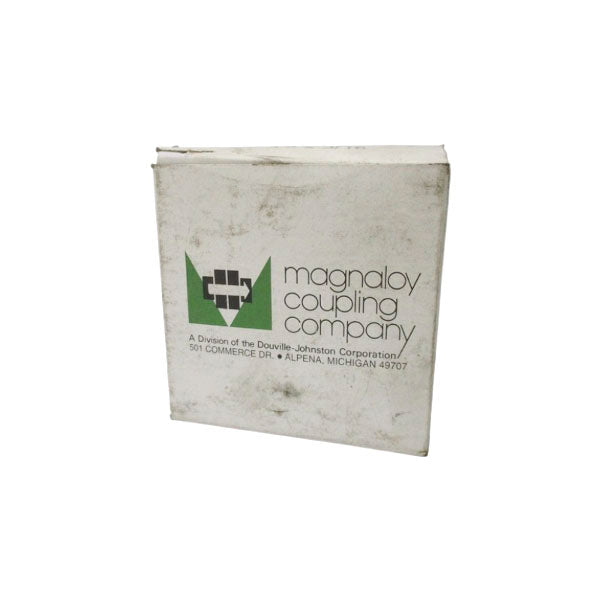 MAGNALOY M200-02406 NSMP