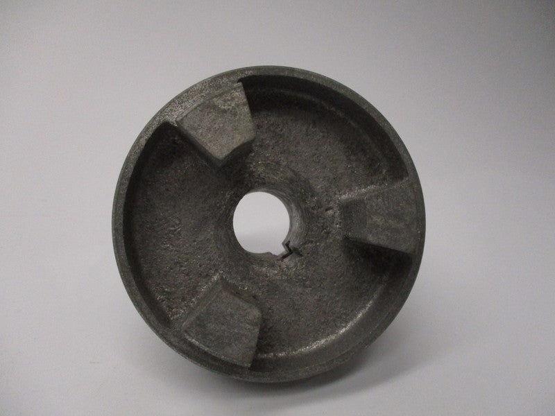 MAGNALOY M200-02406 NSMP