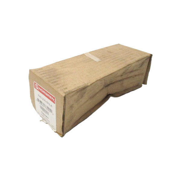 NORGREN R40-200-BNLA NSMP