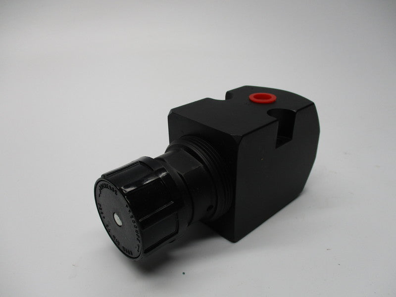 NORGREN R40-200-BNLA NSMP