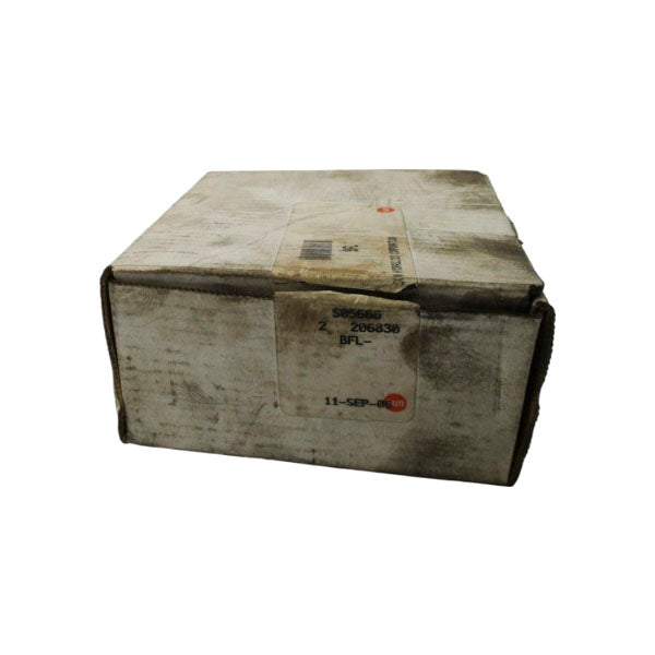 SUN HYDRAULICS BFL-OGX6-A2 NSMP