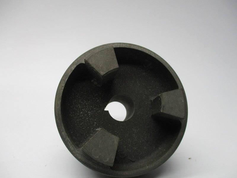 MAGNALOY MODEL 400 NSMP