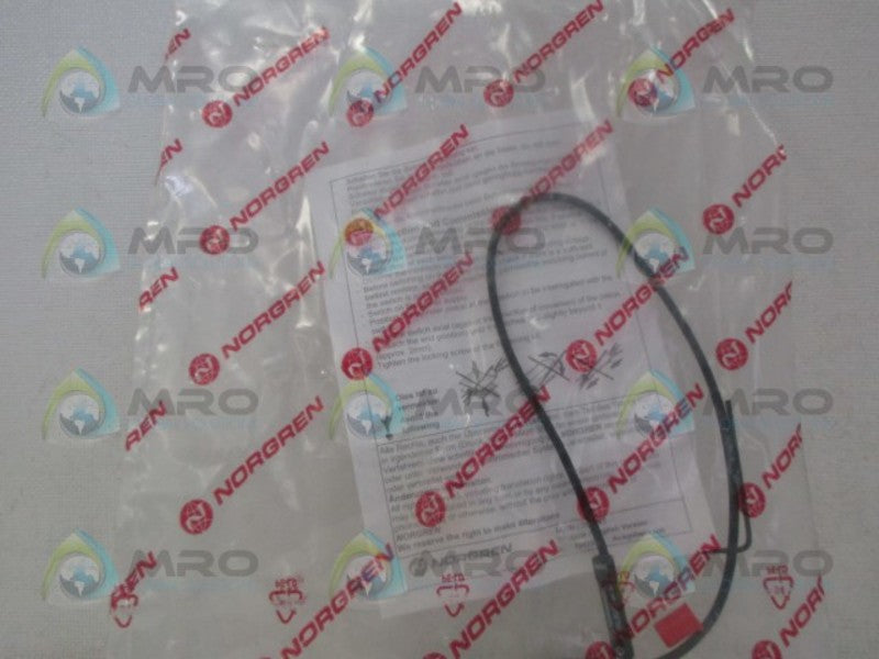 OMEGA CF-090-J-4-60-1 THERMOCOUPLE NSMP