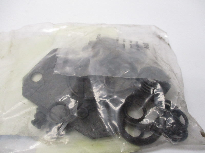 CONTINENTAL HYDRAULICS 1013326 NSMP