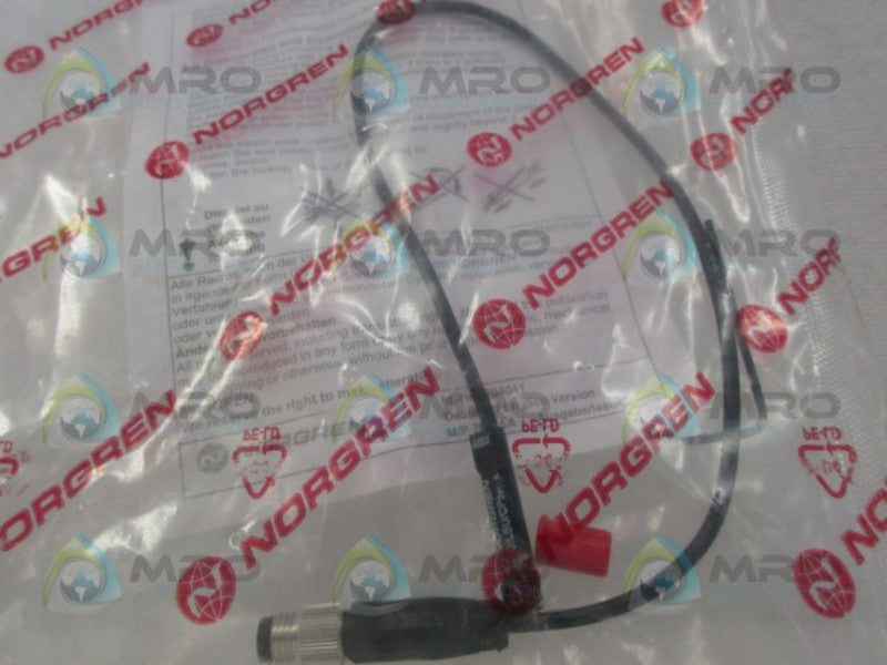 OMEGA CF-090-J-4-60-1 THERMOCOUPLE NSMP