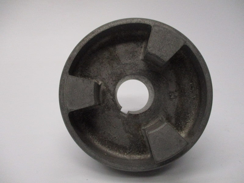 MAGHALOY M400-10408 NSMP