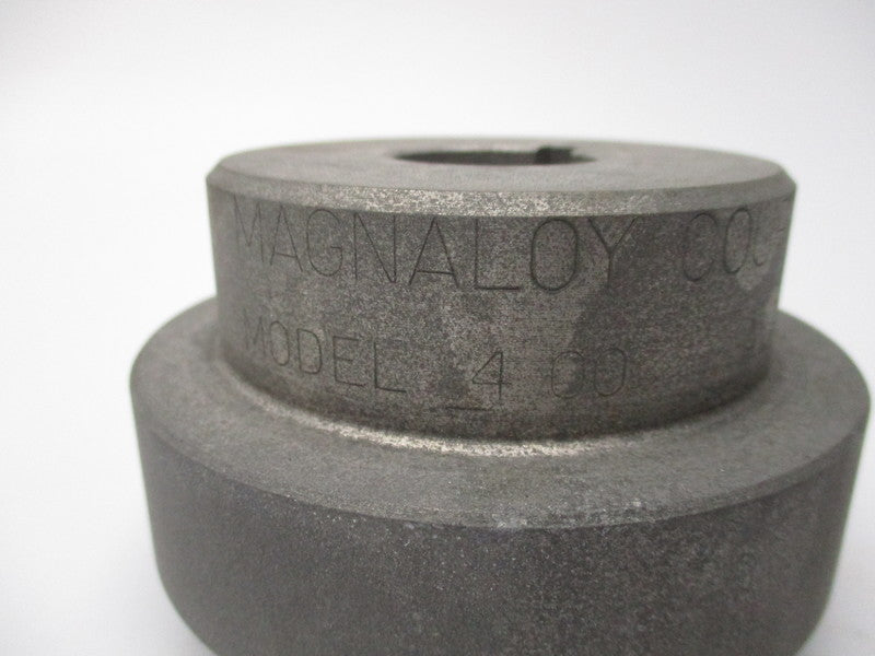 MAGHALOY M400-10408 NSMP