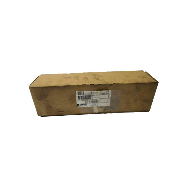 PARKER 07L34BE NSMP