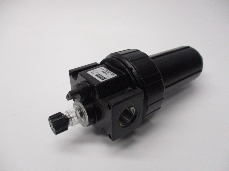 PARKER 07L34BE NSMP