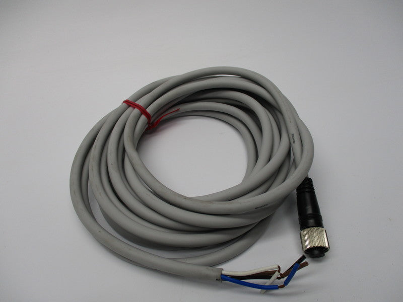 KEYENCE OP-97491  NSMP