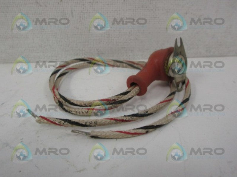 INDUSTRIAL SPARE PART 937281 NSNP
