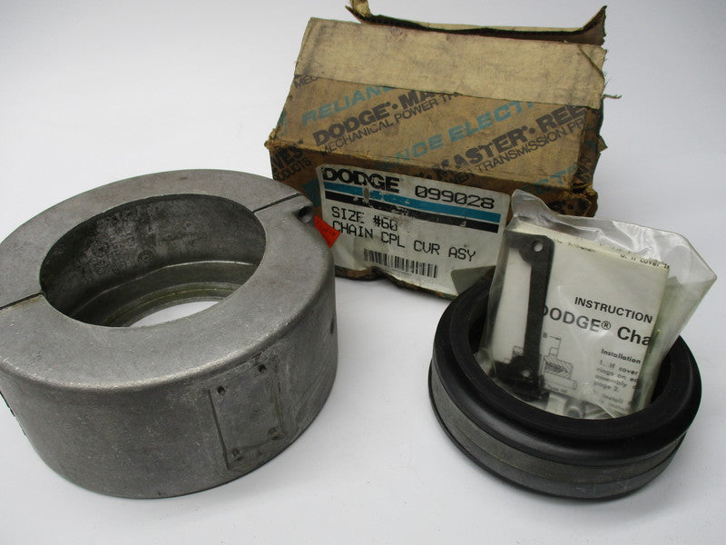 DODGE 099028 SIZE 60 NSMP