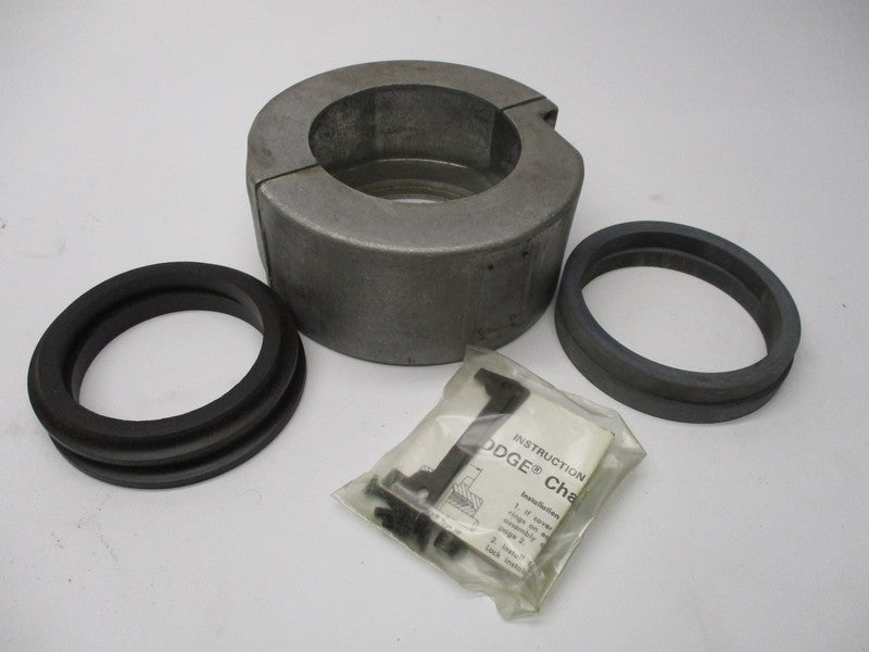 DODGE 099028 SIZE 60 NSMP
