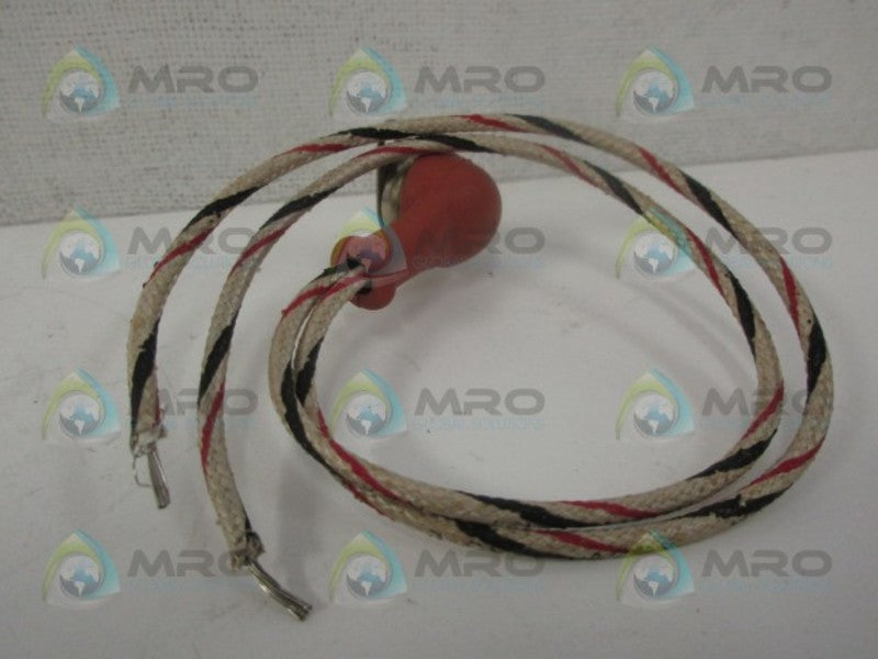INDUSTRIAL SPARE PART 937281 NSNP