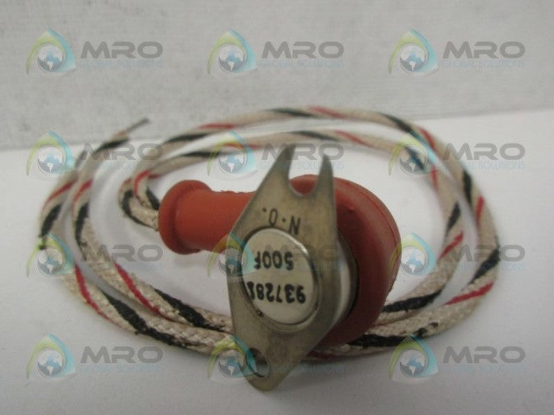 INDUSTRIAL SPARE PART 937281 NSNP