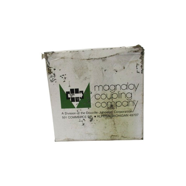 MAGNALOY 300-02808 NSMP