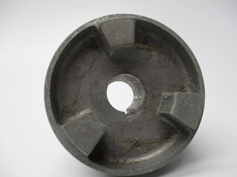 MAGNALOY 300-02808 NSMP