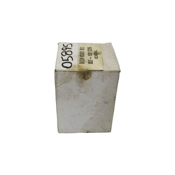VICKERS 02-101726 110/120V .48A NSMP