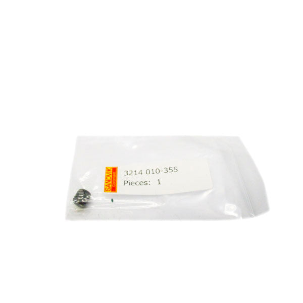 SANDVIK 3214 010-355 NSMP