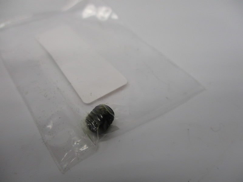 SANDVIK 3214 010-355 NSMP