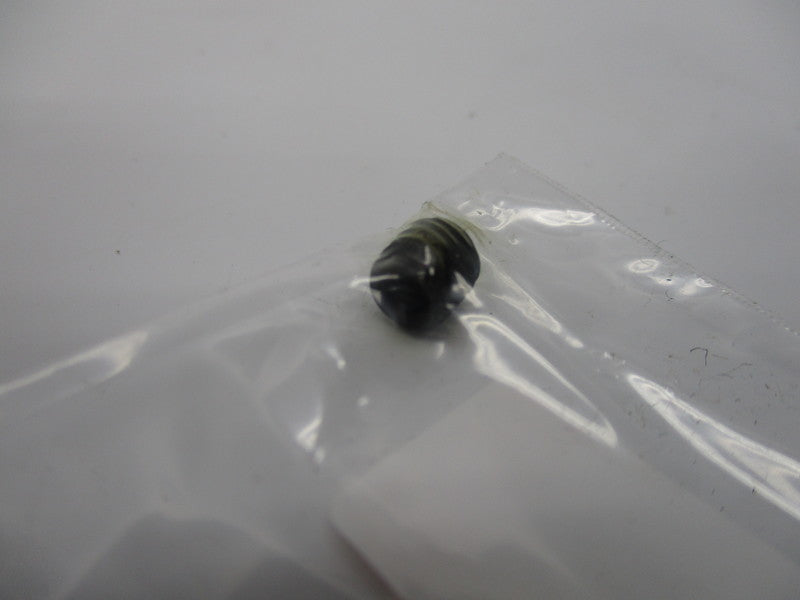 SANDVIK 3214 010-355 NSMP