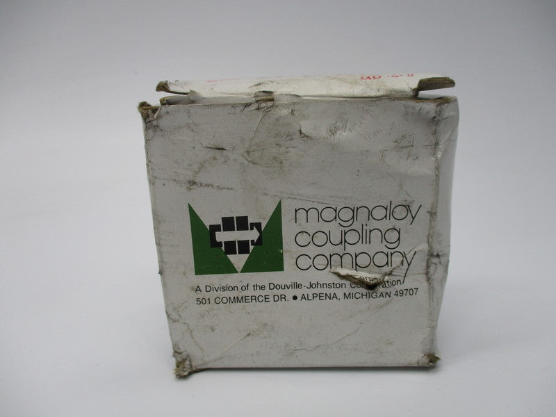 MAGNALOY M300-10810 NSMP