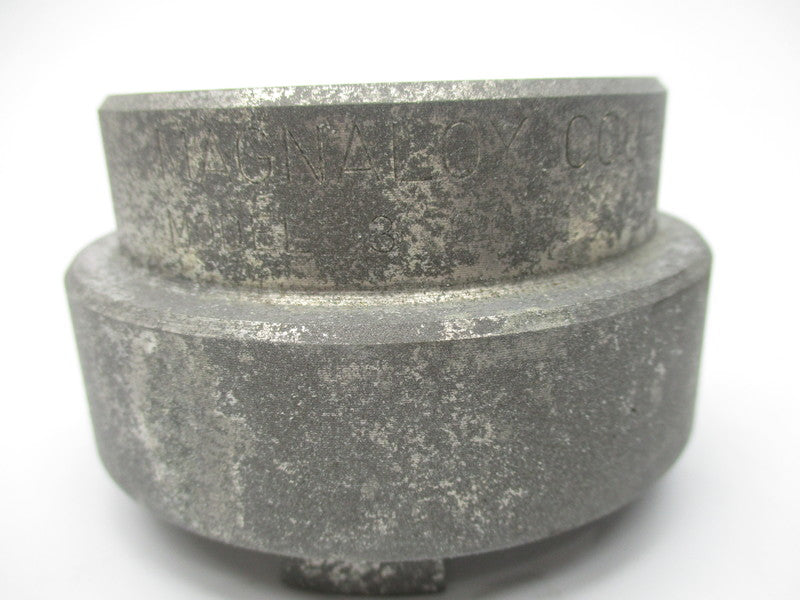 MAGNALOY M300-10810 NSMP