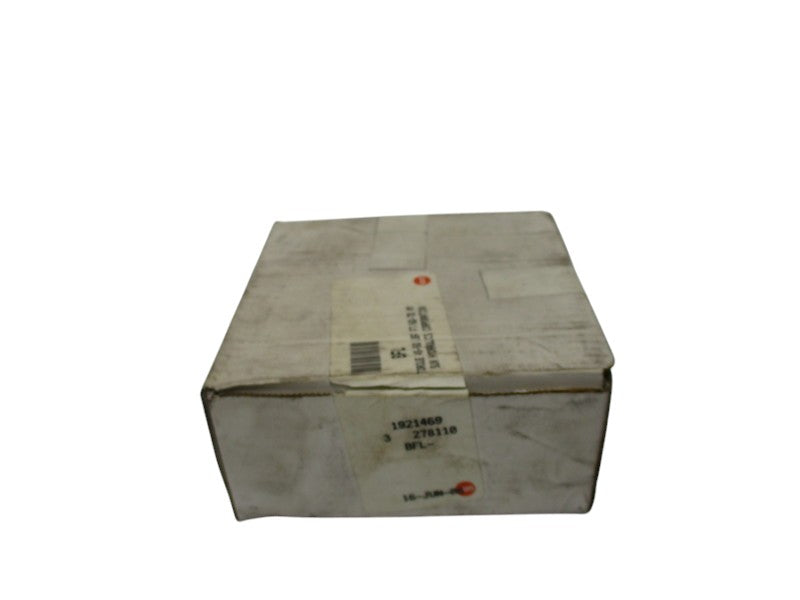 SUN HYDRAULICS BFL 0FE8-A2 NSMP