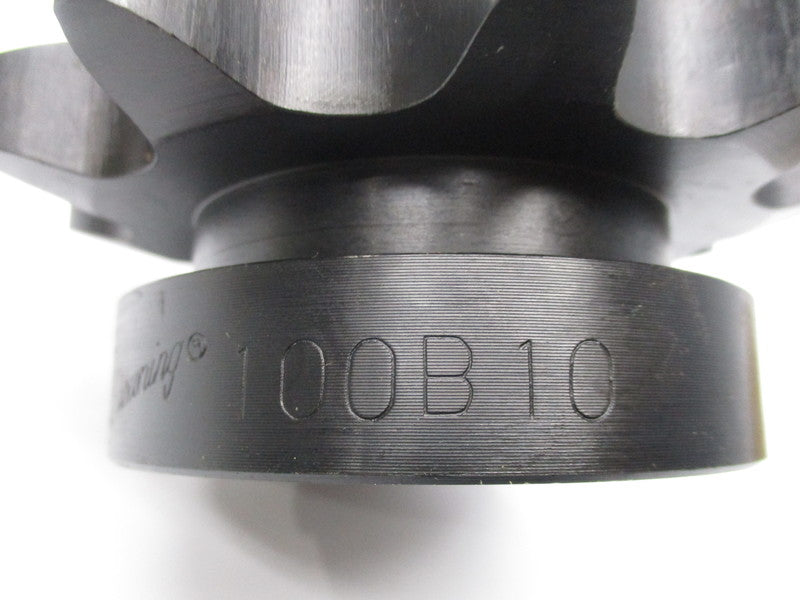 BROWNING 100B10 NSMP