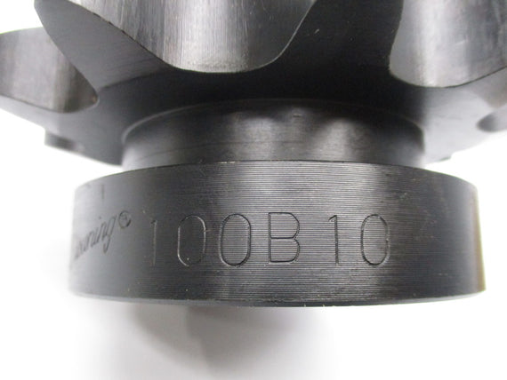 BROWNING 100B10 NSMP