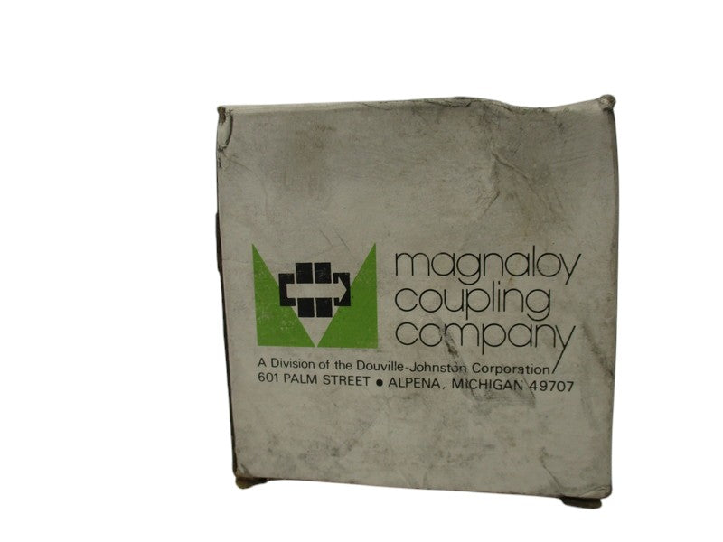 MAGNALOY M300 NSMP