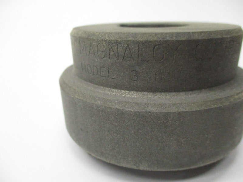 MAGNALOY M300 NSMP