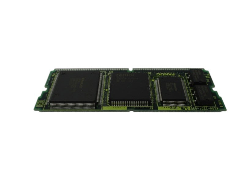 FANUC A20B-2901-0960/01A A20B-2901-096/01A  UNMP