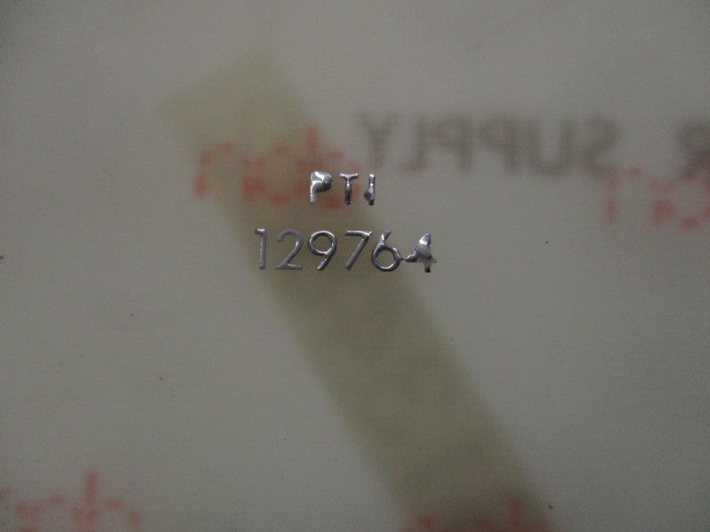 KEARNEY & TRECKER 1-21219 UNMP