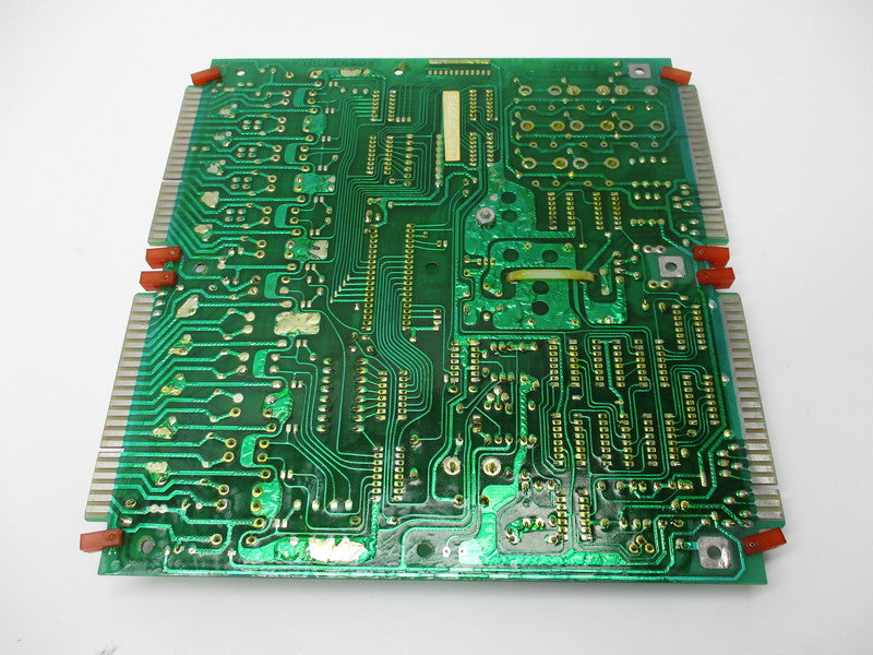 GALT WD653 UNMP