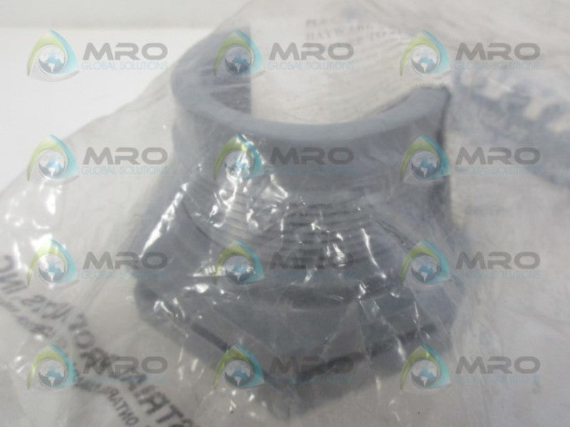 HAYWARD BF20200SXT BULK HEAD FITTING NSMP