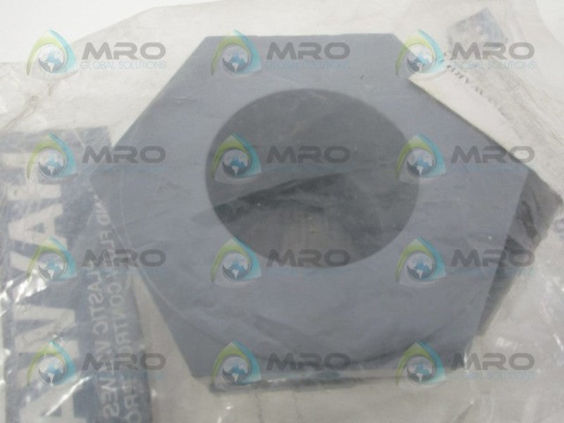 HAYWARD BF20200SXT BULK HEAD FITTING NSMP