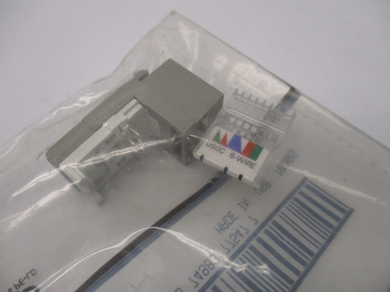 PANDUIT K66UIG NSMP