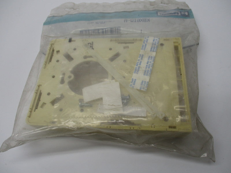 PANDUIT KBX6IW-A NSMP